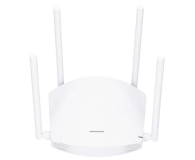 Totolink N600R (600Mb/s b/g/n) - 376887 - zdjęcie 1